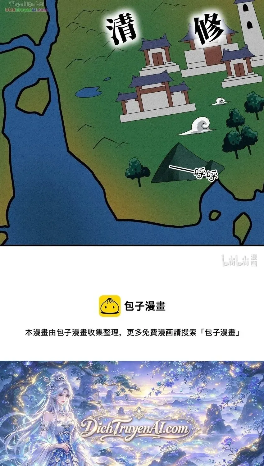 Ma Vương Trở Lại Chap 115 - Next Chap 116