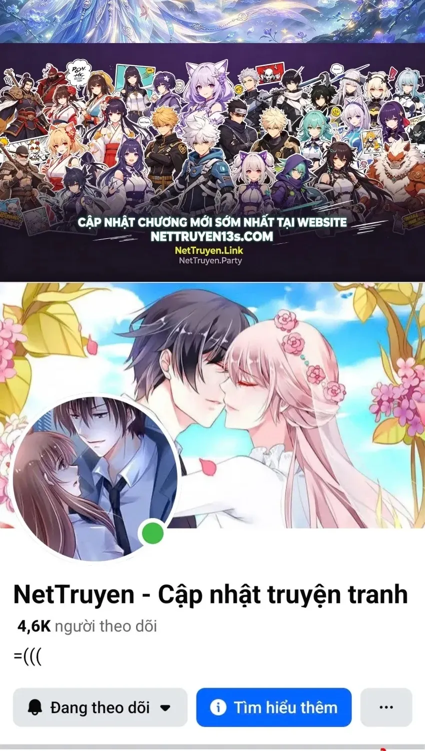 Ma Vương Trở Lại Chap 115 - Next Chap 116