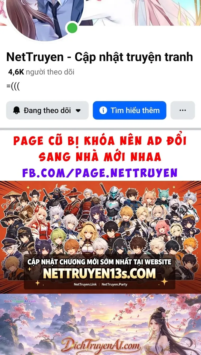Ma Vương Trở Lại Chap 116 - Next Chap 117