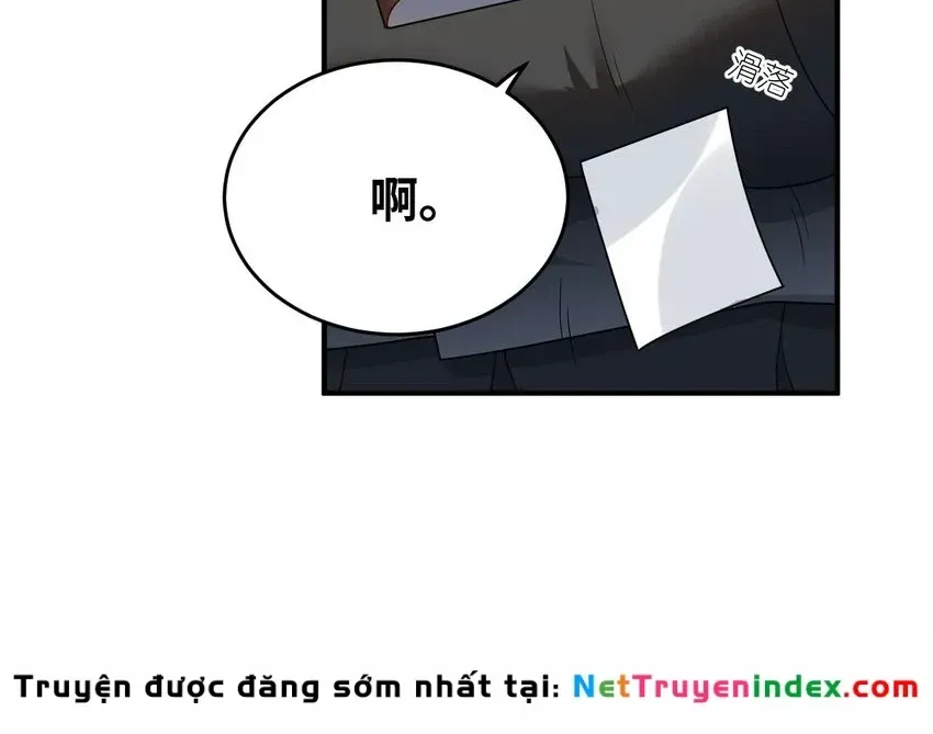 Ma Vương Trở Lại Chap 116 - Next Chap 117