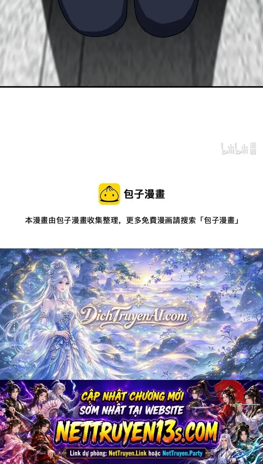 Ma Vương Trở Lại Chap 116 - Next Chap 117