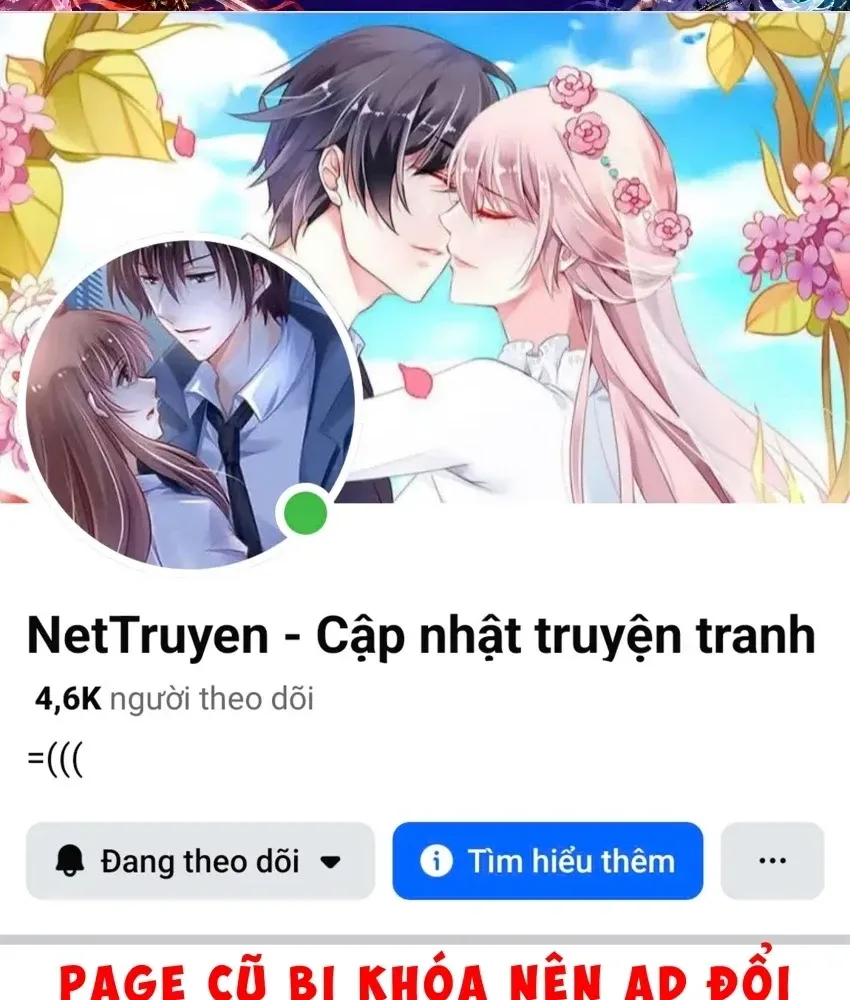 Ma Vương Trở Lại Chap 116 - Next Chap 117