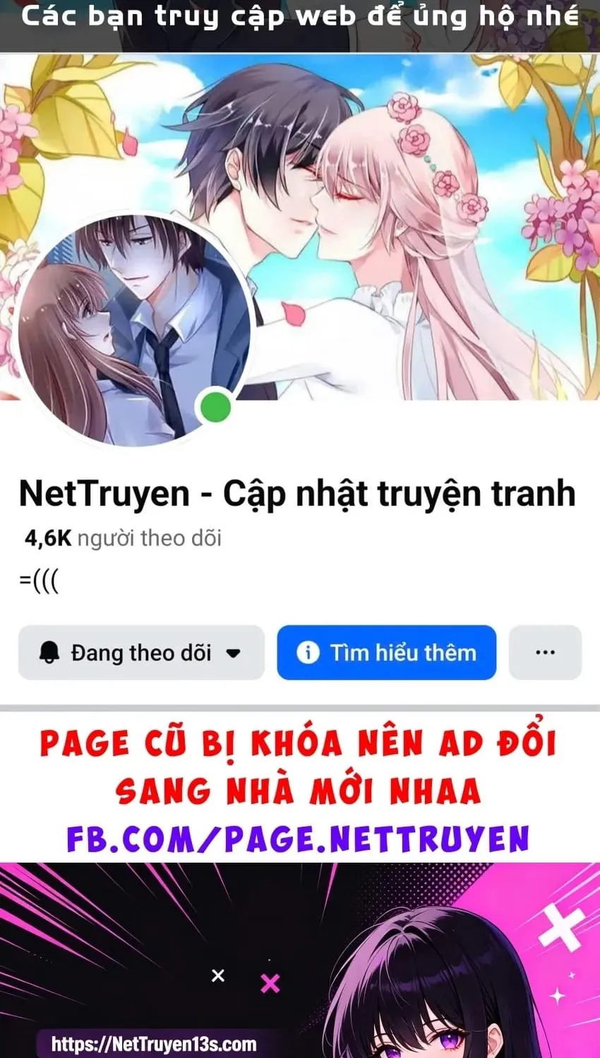 Ma Vương Trở Lại Chap 117 - Next Chap 118