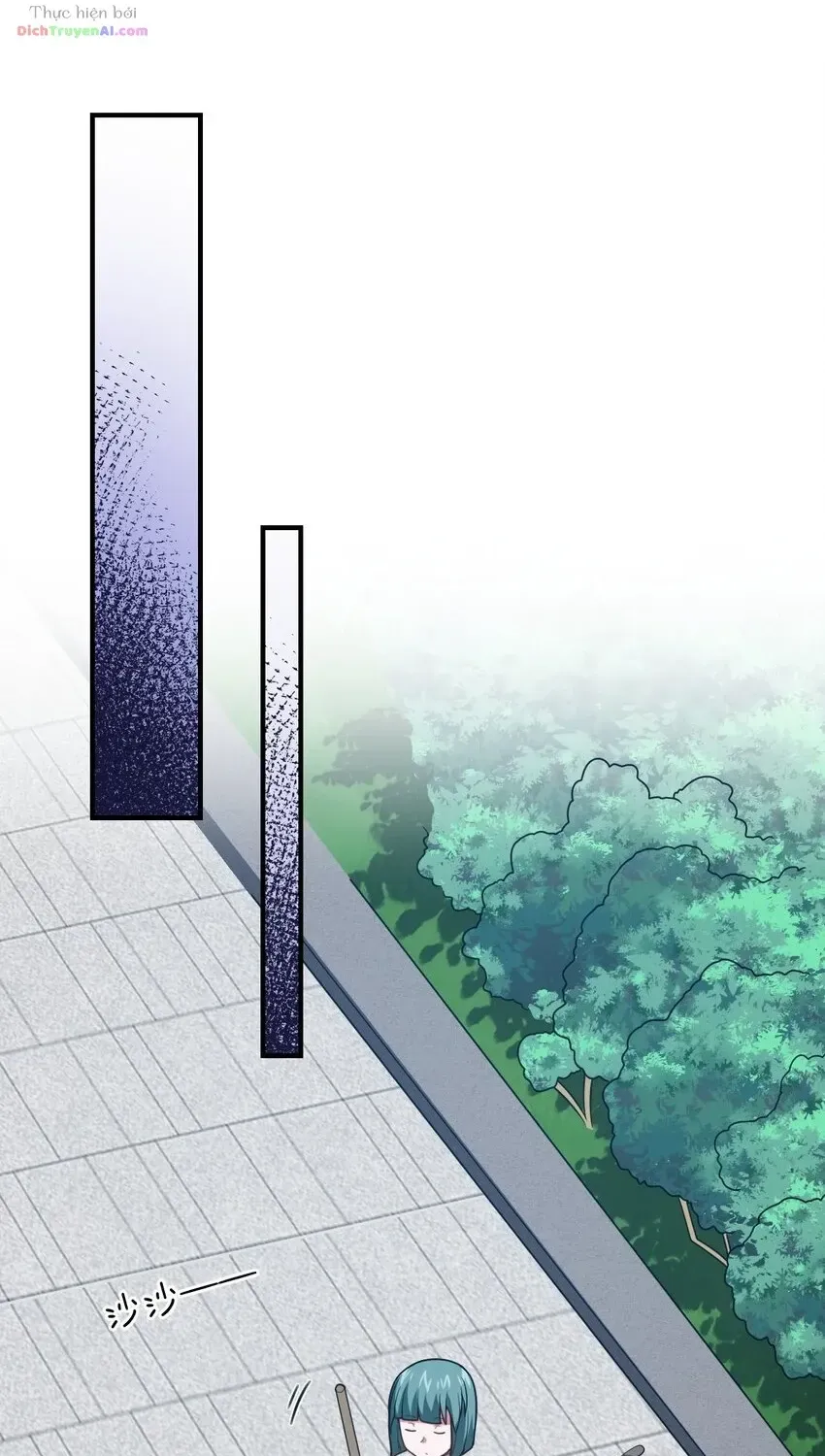 Ma Vương Trở Lại Chap 117 - Next Chap 118