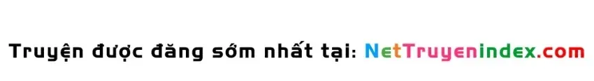 Ma Vương Trở Lại Chap 117 - Next Chap 118