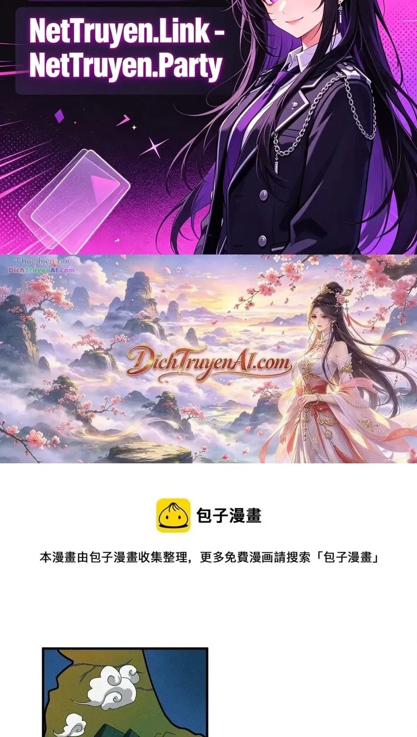 Ma Vương Trở Lại Chap 117 - Next Chap 118