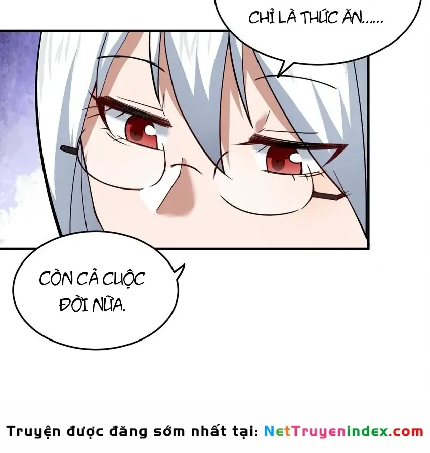 Ma Vương Trở Lại Chap 117 - Next Chap 118
