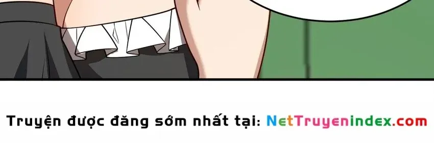 Ma Vương Trở Lại Chap 117 - Next Chap 118