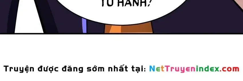 Ma Vương Trở Lại Chap 117 - Next Chap 118
