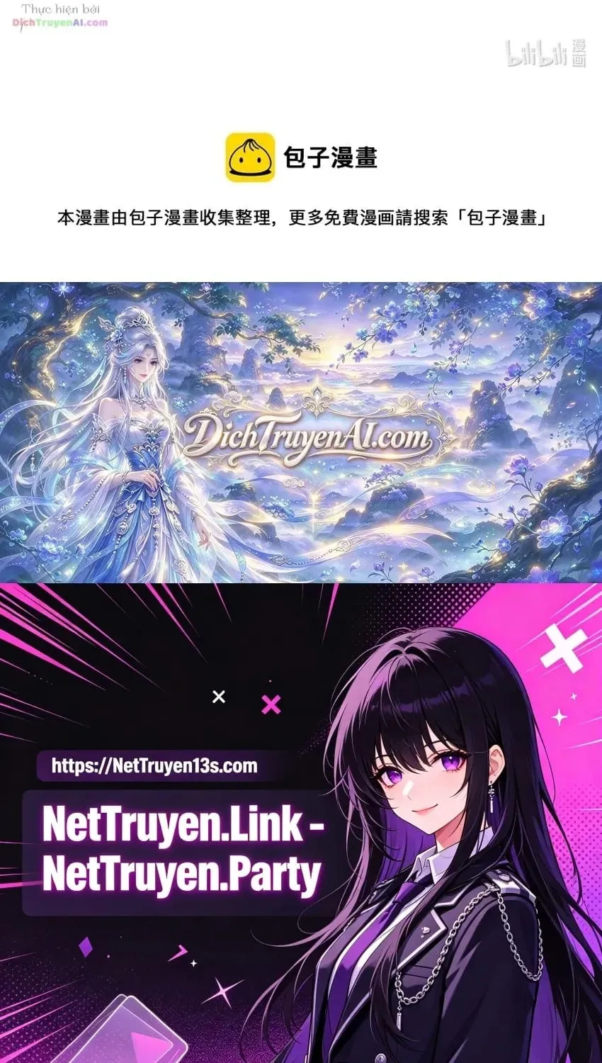 Ma Vương Trở Lại Chap 117 - Next Chap 118