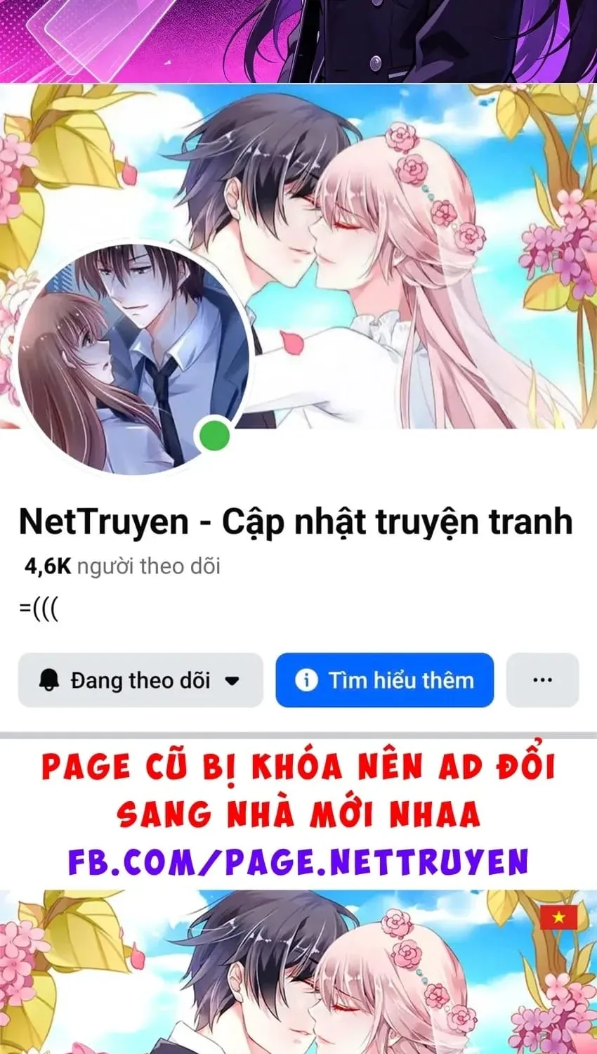 Ma Vương Trở Lại Chap 117 - Next Chap 118