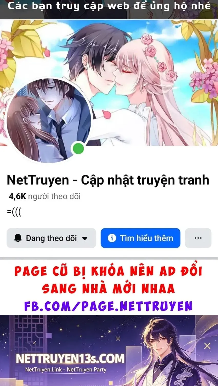 Ma Vương Trở Lại Chap 118 - Next Chap 119