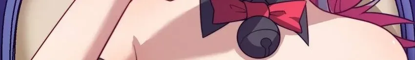 Ma Vương Trở Lại Chap 118 - Next Chap 119