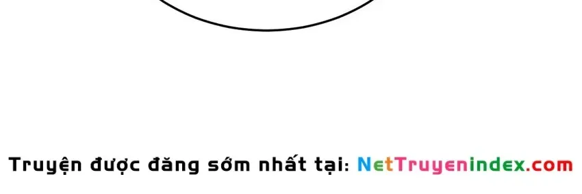 Ma Vương Trở Lại Chap 118 - Next Chap 119