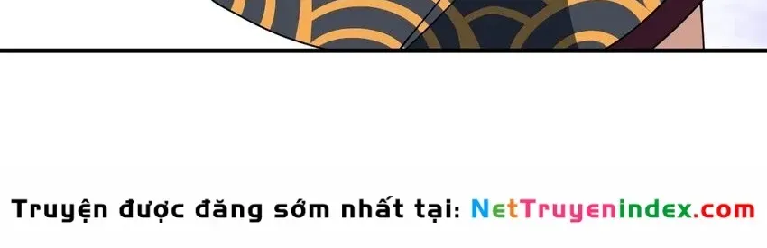 Ma Vương Trở Lại Chap 118 - Next Chap 119