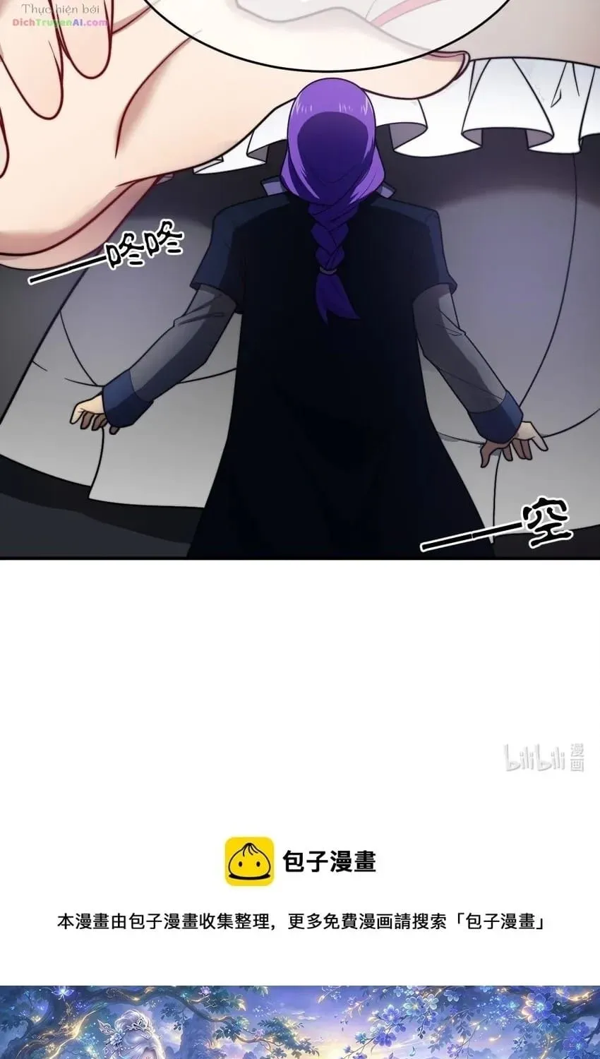 Ma Vương Trở Lại Chap 118 - Next Chap 119