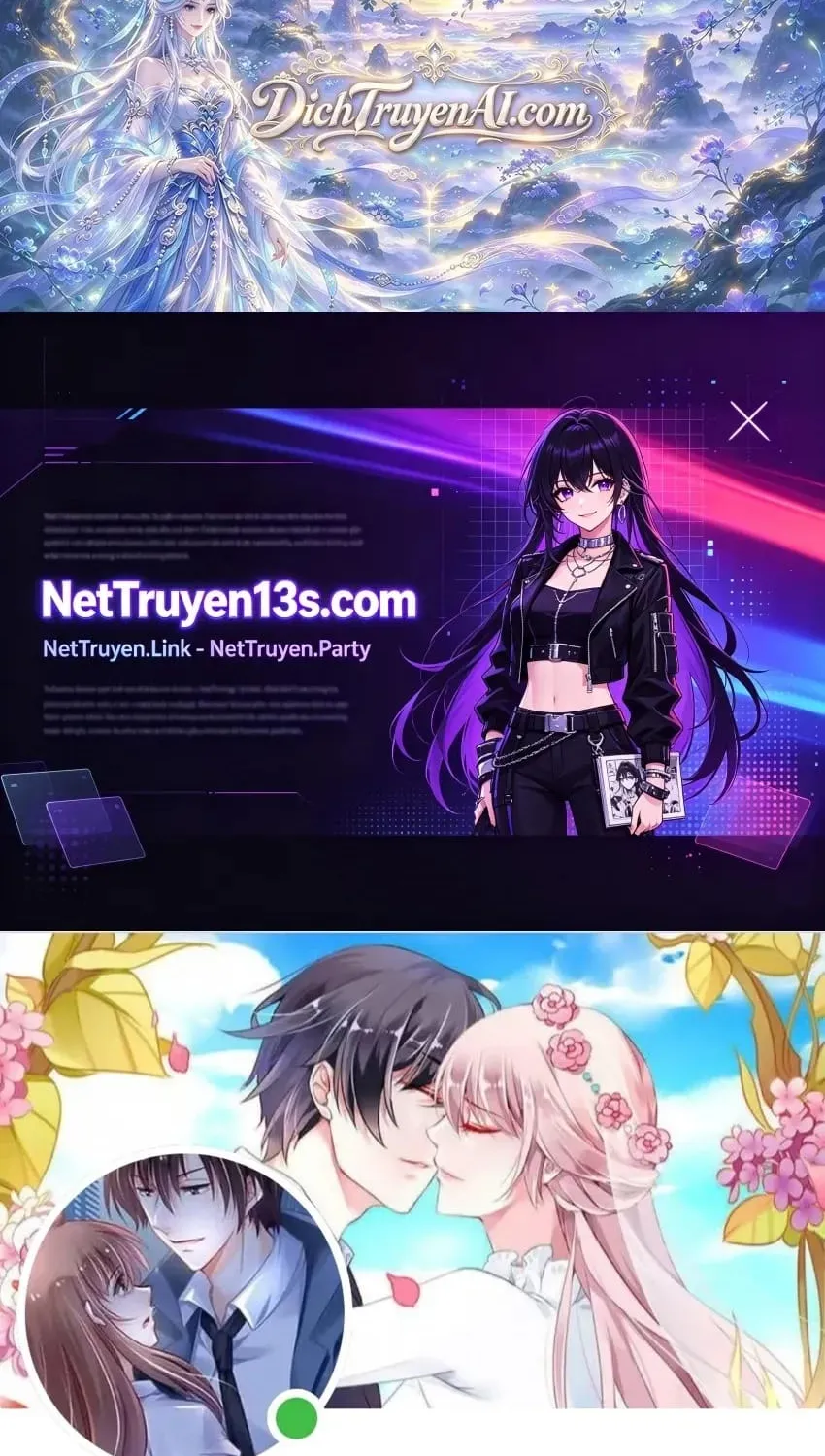 Ma Vương Trở Lại Chap 118 - Next Chap 119