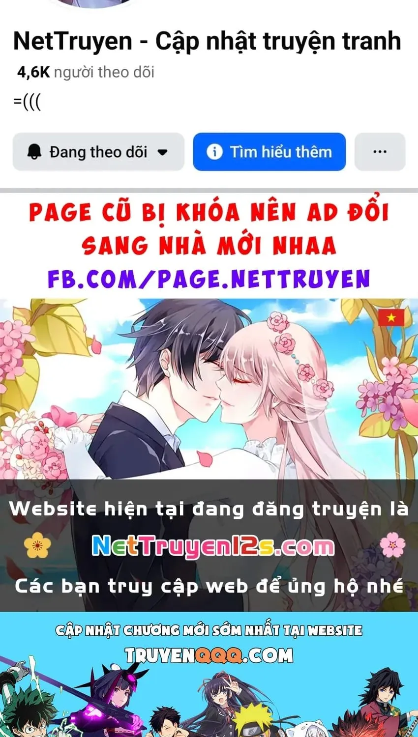 Ma Vương Trở Lại Chap 118 - Next Chap 119