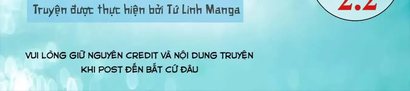 Ma Vương Yuri Chap 2.1 - Next Chap 3.1
