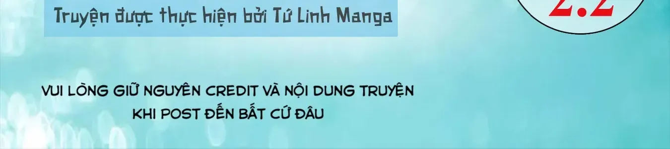 Ma Vương Yuri Chap 2.2 - Next Chap 3.2