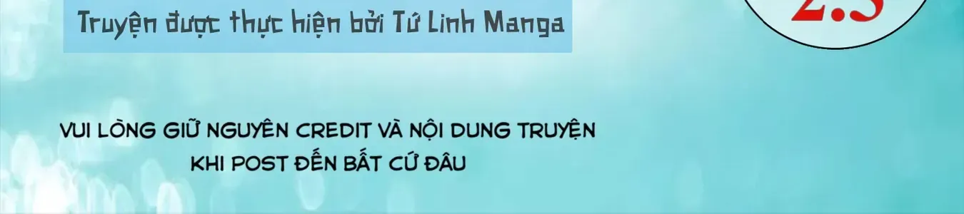 Ma Vương Yuri Chap 2.5 - Next Chap 3.5