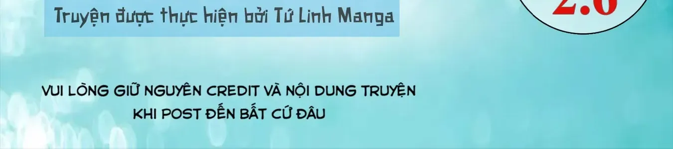 Ma Vương Yuri Chap 2.6 - Next Chap 3.6