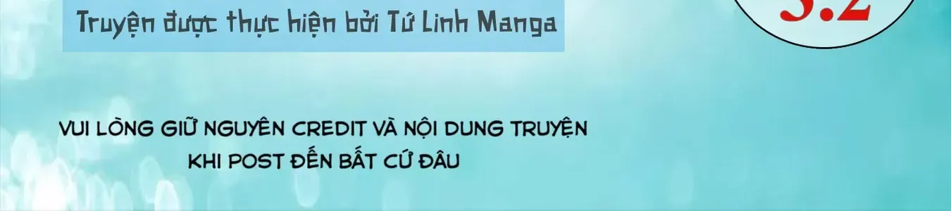 Ma Vương Yuri Chap 3.2 - Next Chap 4.2