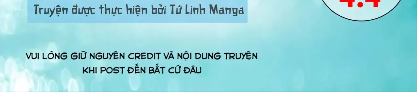 Ma Vương Yuri Chap 4.4 - Next Chap 5.4