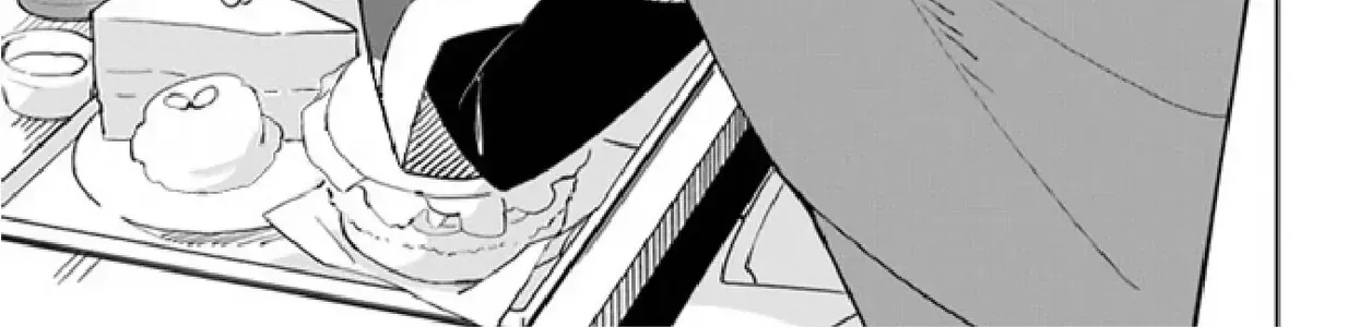 Ma Vương Yuri Chap 4.6 - Next Chap 5.6