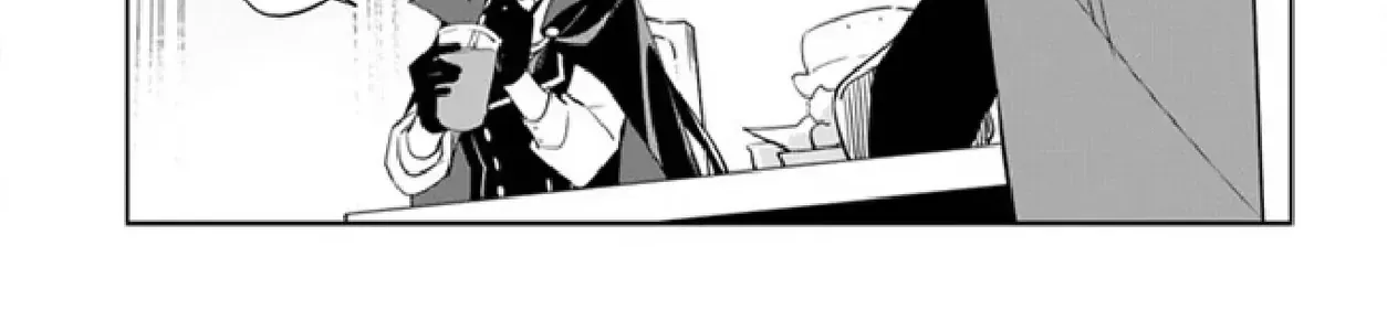 Ma Vương Yuri Chap 4.6 - Next Chap 5.6