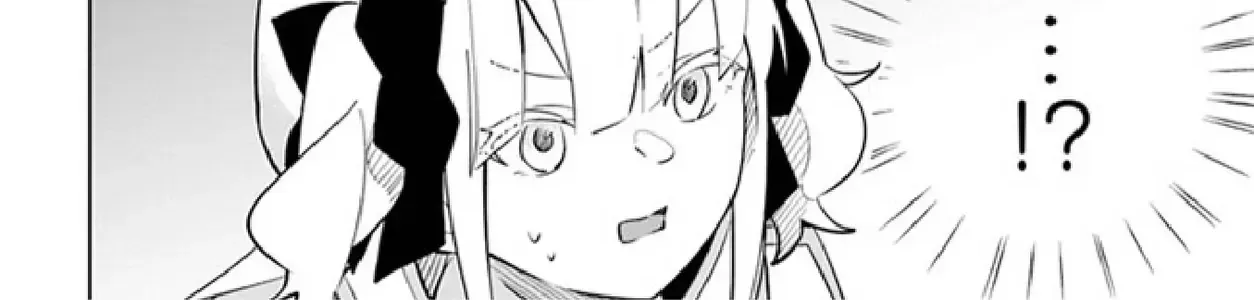 Ma Vương Yuri Chap 4.6 - Next Chap 5.6