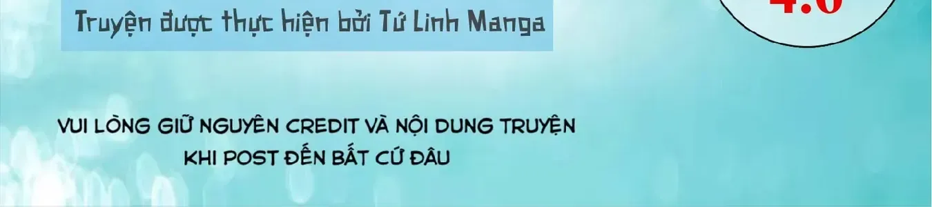 Ma Vương Yuri Chap 4.6 - Next Chap 5.6