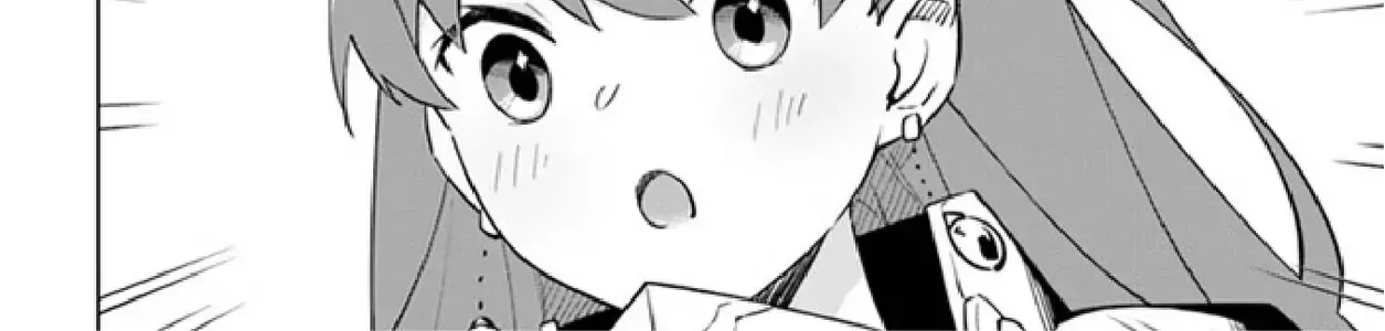 Ma Vương Yuri Chap 4.6 - Next Chap 5.6