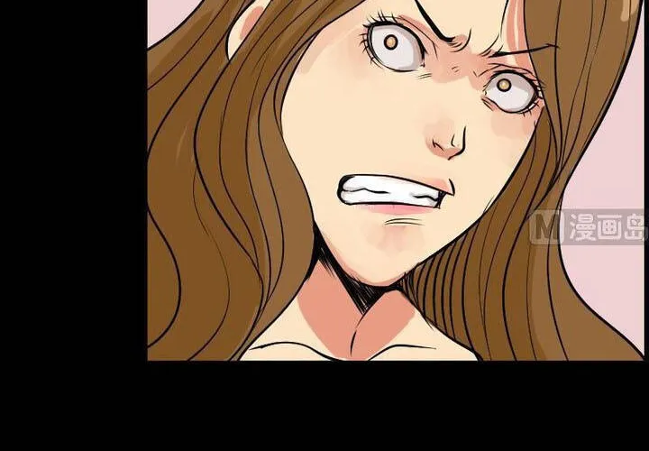 Ma Y Thần Toán Chap 10 - Next Chap 11