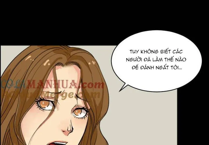 Ma Y Thần Toán Chap 10 - Next Chap 11