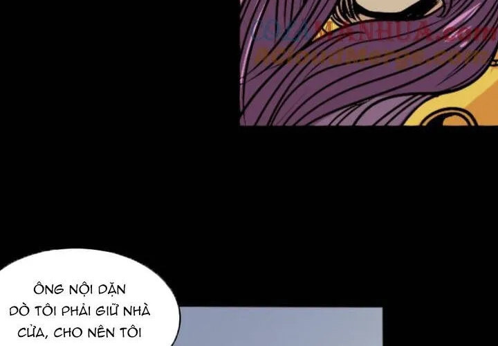 Ma Y Thần Toán Chap 13 - Next Chap 14