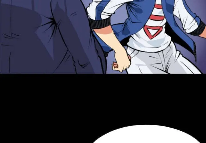 Ma Y Thần Toán Chap 14 - Next Chap 15