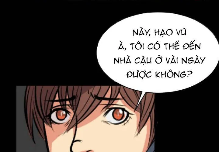 Ma Y Thần Toán Chap 15 - Next Chap 16