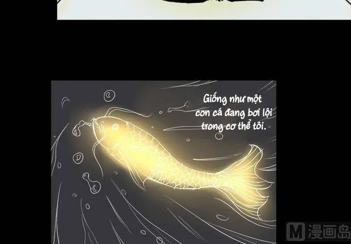 Ma Y Thần Toán Chap 21 - Next Chap 22