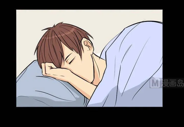 Ma Y Thần Toán Chap 24 - Next Chap 25