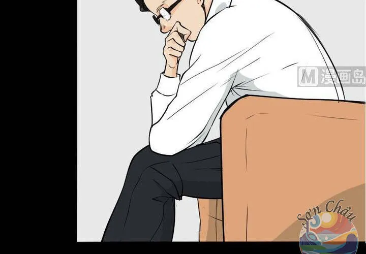 Ma Y Thần Toán Chap 24 - Next Chap 25