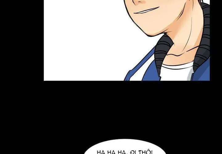 Ma Y Thần Toán Chap 25 - Next Chap 26