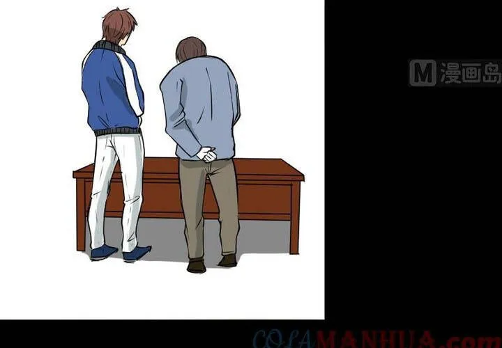 Ma Y Thần Toán Chap 25 - Next Chap 26