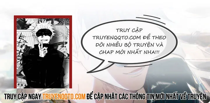 Ma Y Thần Toán Chap 3 - Next Chap 4