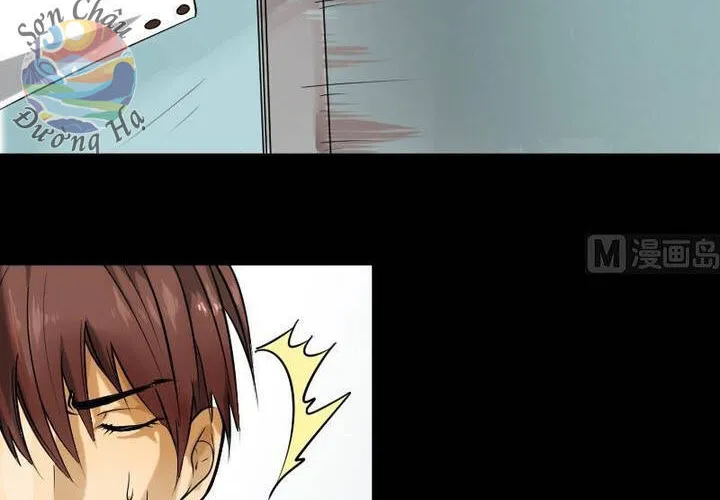 Ma Y Thần Toán Chap 31 - Next Chap 32