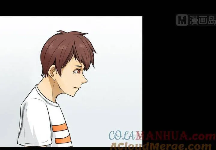 Ma Y Thần Toán Chap 31 - Next Chap 32