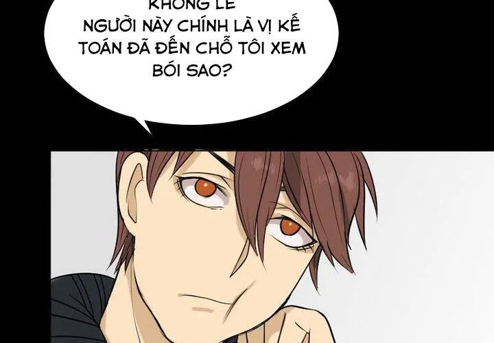 Ma Y Thần Toán Chap 32 - Next Chap 33