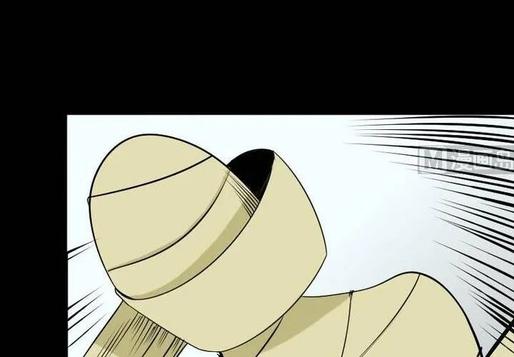 Ma Y Thần Toán Chap 37 - Next Chap 38