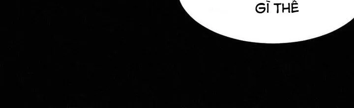 Ma Y Thần Toán Chap 38 - Next Chap 39