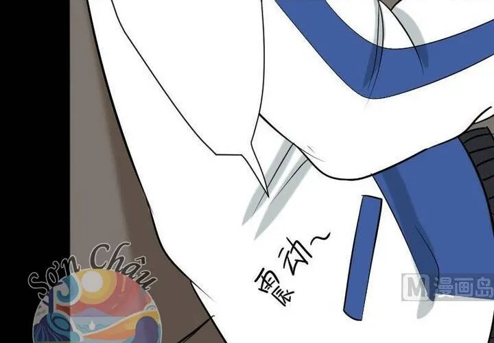 Ma Y Thần Toán Chap 39 - Next Chap 40